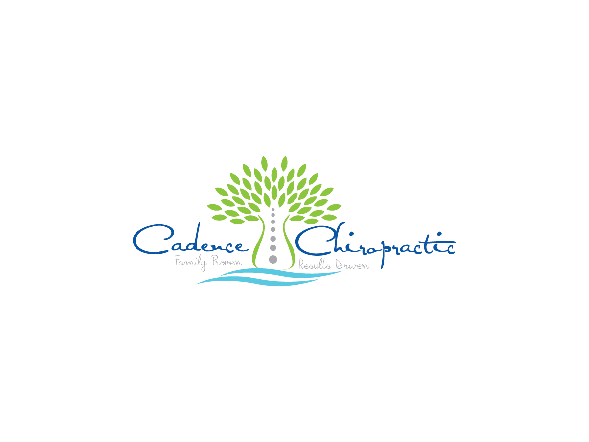 Design de Logo par Ajay Soni pour ce projet | Design #11416395