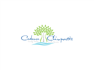 Logo Design by Ajay Soni