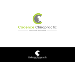 Logo Design by volebaba