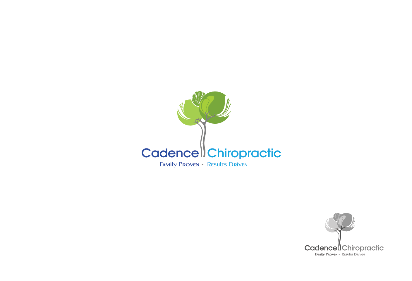 Logo Design by mosu for this project | Design #11410290