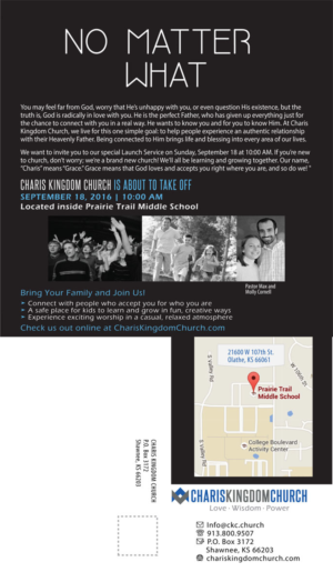 Postcard Design by Venus L. Penaflor for this project | Design: #11611282