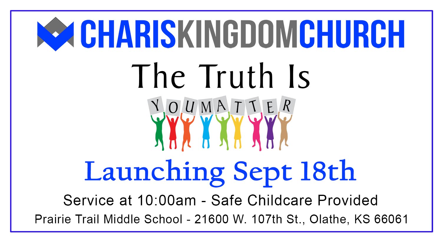 Diseño de Postal por JETdesigns para este proyecto | Diseño #11409811