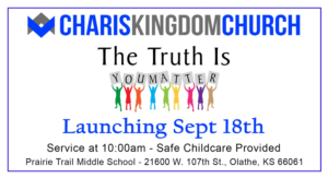 Postcard Design by JETdesigns for this project | Design: #11409811