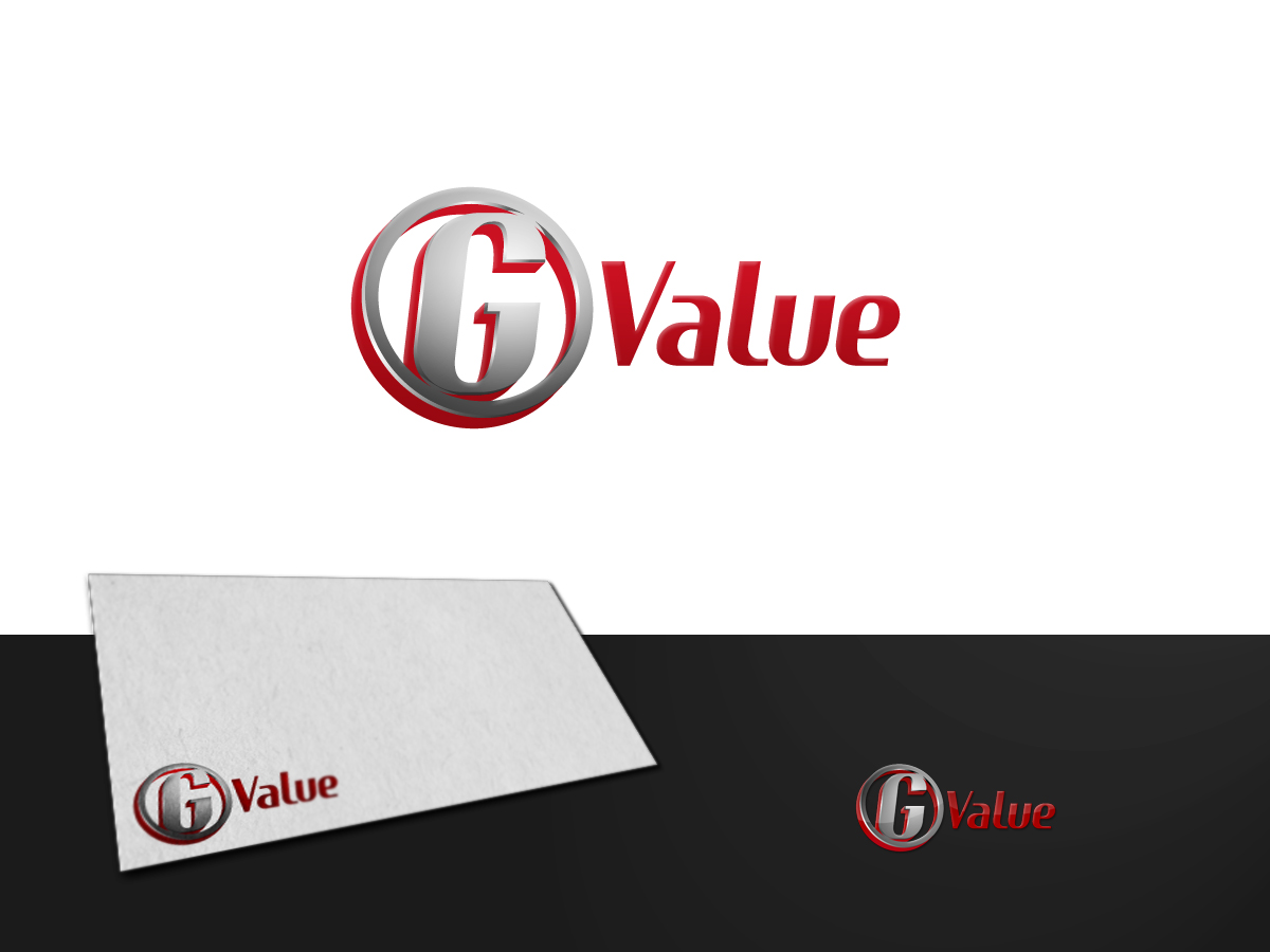 Design de Logo par ArtSamurai pour ce projet | Design #500535