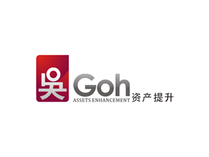 Logo Design by allegra creativa for this project | Design: #503969