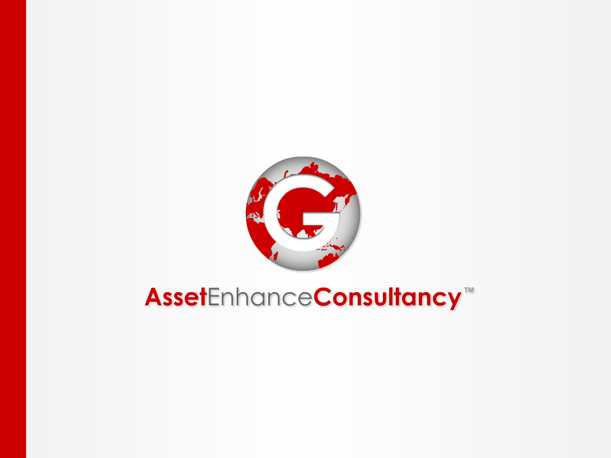 Logo Design by REDcrackers.com for this project | Design #503737