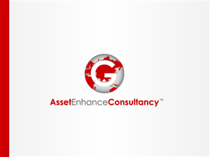 Logo Design by REDcrackers.com for this project | Design: #503737