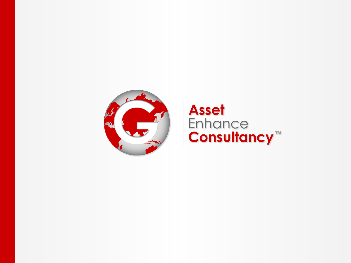 Logo Design by REDcrackers.com for this project | Design #503742