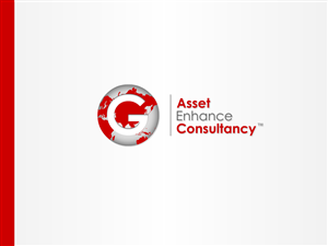 Logo Design by REDcrackers.com for this project | Design: #503742
