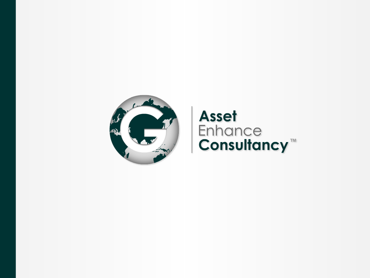 Logo Design by REDcrackers.com for this project | Design #510861