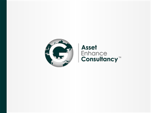 Logo Design by REDcrackers.com for this project | Design: #510861
