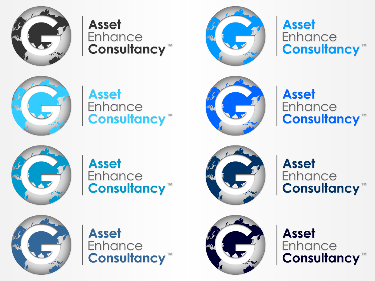 Logo Design by REDcrackers.com for this project | Design #513626