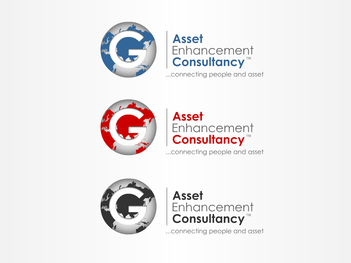 Logo Design by REDcrackers.com for this project | Design: #524627