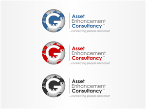 Logo Design by REDcrackers.com for this project | Design: #524627