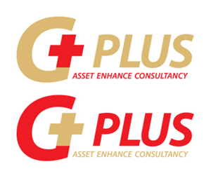 Logo Design by Innerworld Designs ltd. for this project | Design #482298