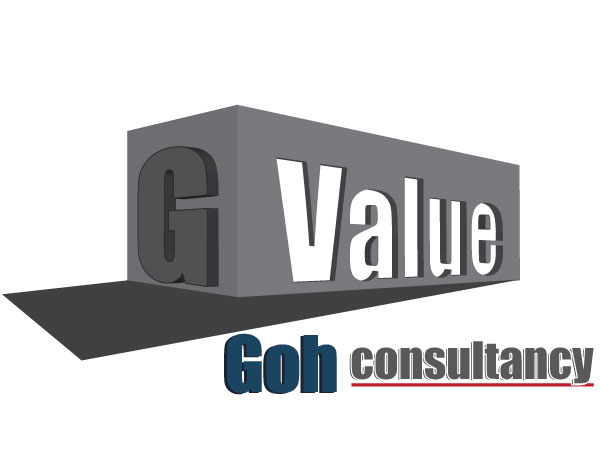Logo Design by lelongahsoh for this project | Design #508903