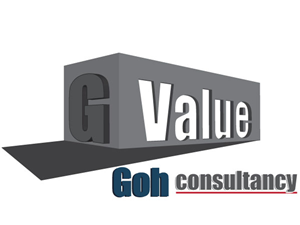 Logo Design by lelongahsoh for this project | Design: #508903