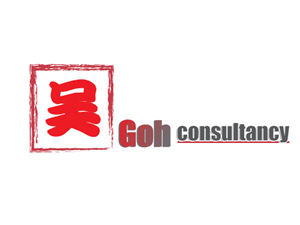 Logo Design by lelongahsoh for this project | Design: #509186
