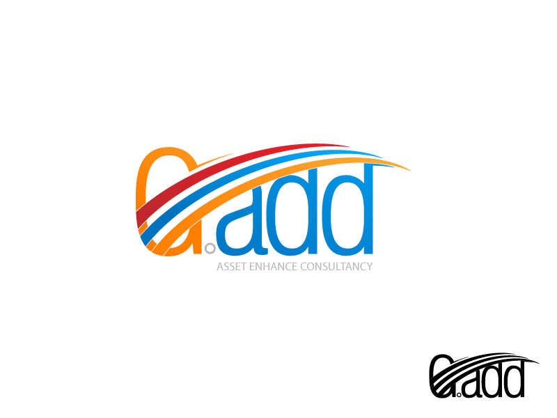 Logo Design by Fida for this project | Design #499594