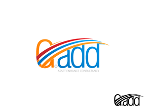 Logo Design by Fida for this project | Design: #499594