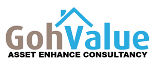 Logo Design by JonaRobinson for this project | Design: #509044