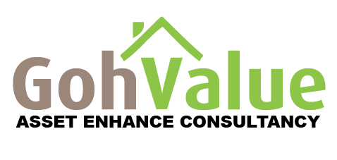 Logo Design by JonaRobinson for this project | Design #509045