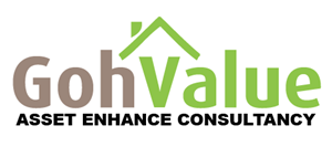Logo Design by JonaRobinson for this project | Design: #509045
