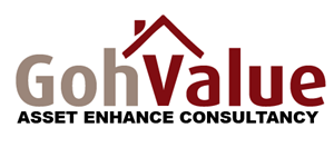 Logo Design by JonaRobinson for this project | Design: #509046