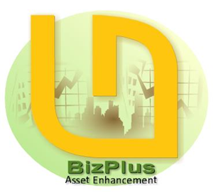 Logo Design by anandrupus