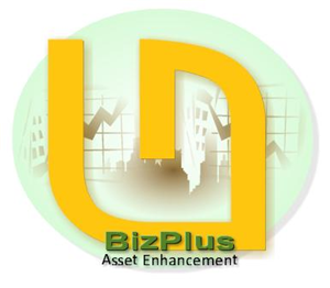 Design de Logo par anandrupus pour ce projet | Design : #491325