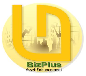 Logo Design by anandrupus for this project | Design #491330