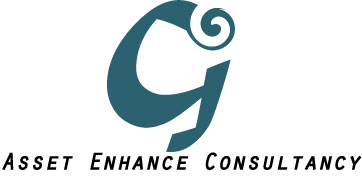 Logo Design by Dawliet for this project | Design #487493