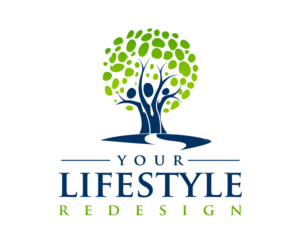 Logo Design by schiena for EntreMotion | Design: #11408832