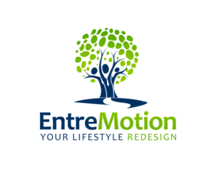 Logo Design by schiena for EntreMotion | Design: #11410616