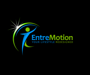 Logo Design by schiena
