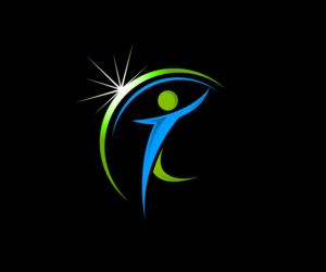 Logo Design by schiena for EntreMotion | Design: #11446378