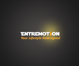 Logo Design by Charaf Alpachino