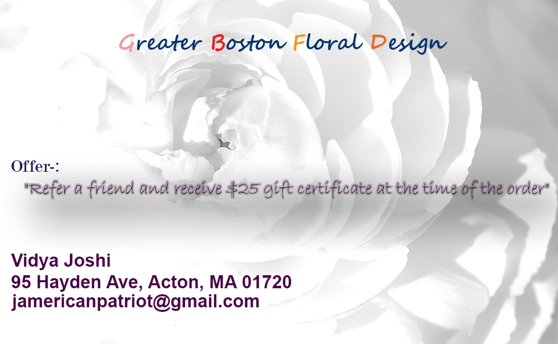 Business Card Design by aakriti designs for this project | Design #2331157