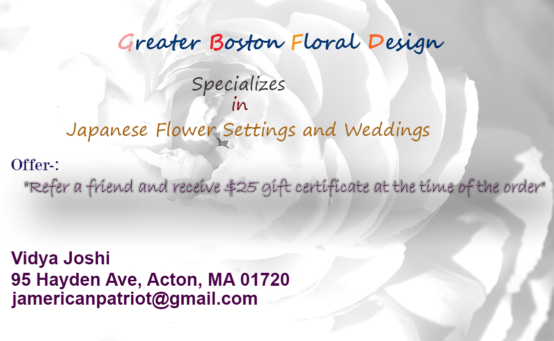 Business Card Design by aakriti designs for this project | Design #2331187