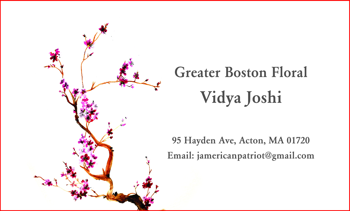 Business Card Design by  Butch for this project | Design #2342590
