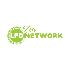 Logo Design by stwebre1a