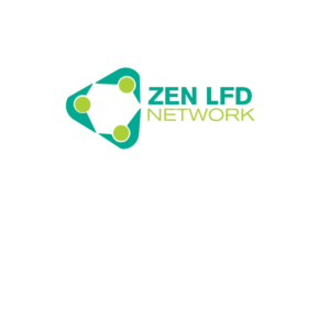 Logo Design by MMMDesigns