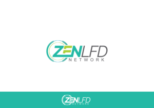 Logo Design by dm.design