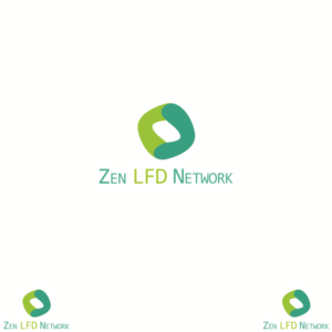 Logo Design by Xiche