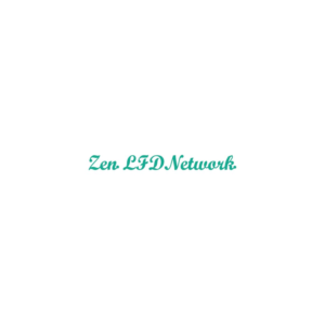 Logo Design by arief.fathin