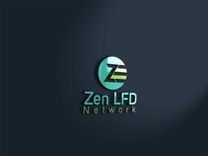 Logo Design by sohagof1986