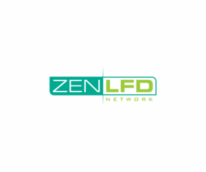 Logo Design by SANG.SANGKUR
