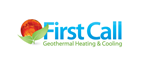 Design de Logo par Jedacreative pour First Call Heating & Cooling, Inc. | Design #27233