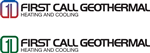 Design de Logo par WilsonAD pour First Call Heating & Cooling, Inc. | Design #26124
