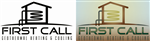 Logo Design by DBD